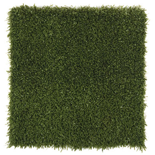 CAD Drawings ForeverLawn  K9Grass® Classic+